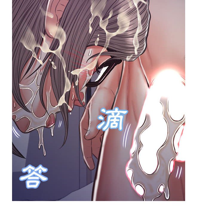 第65话 - 第136.jpg页