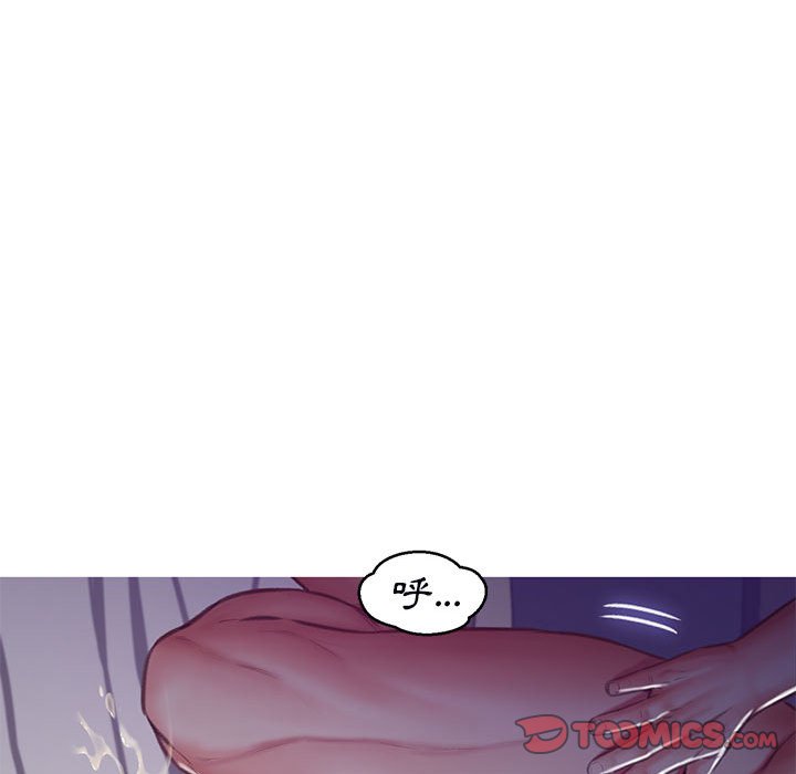 第65话 - 第139.jpg页