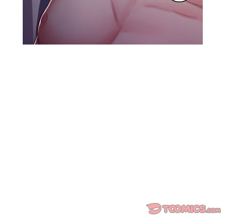 第65话 - 第147.jpg页