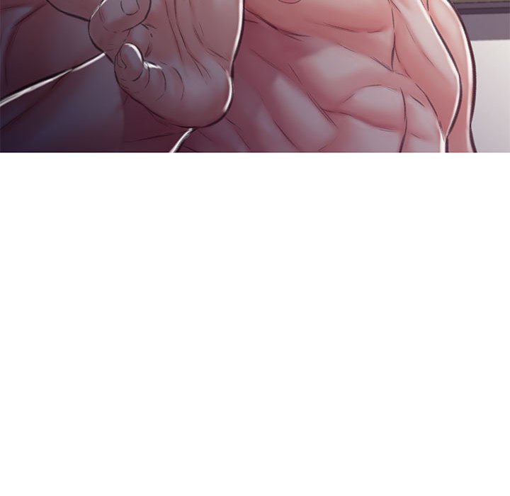 第65话 - 第149.jpg页