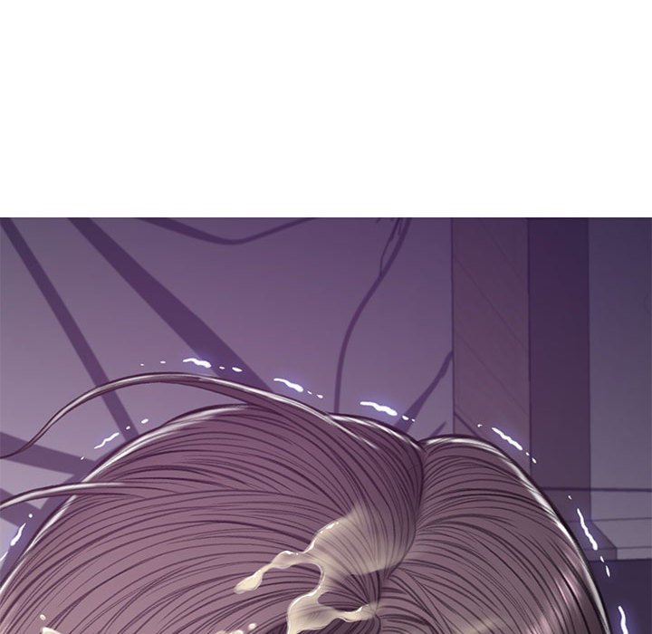 第65话 - 第150.jpg页