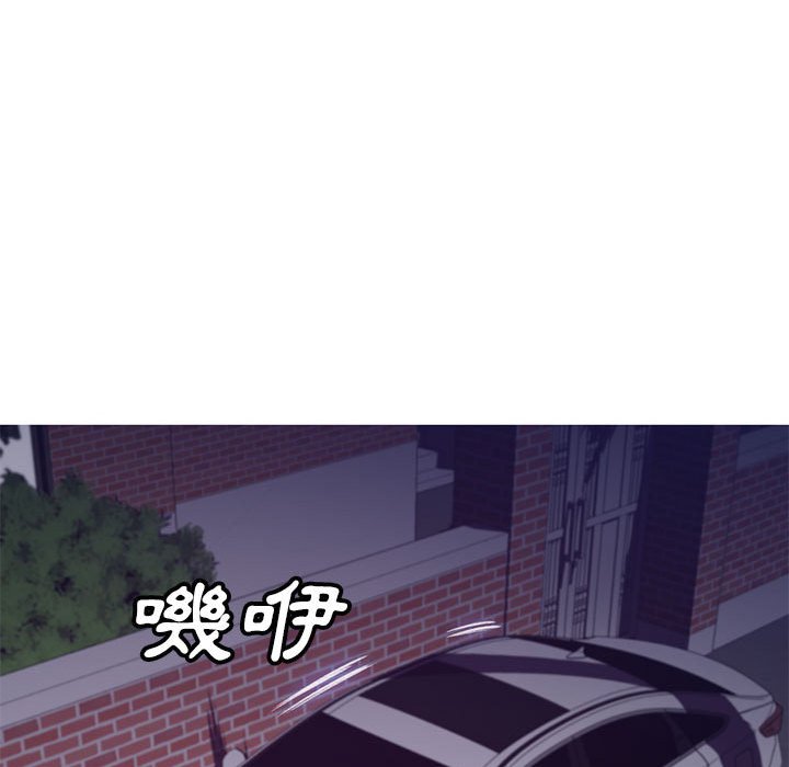 第65话 - 第155.jpg页