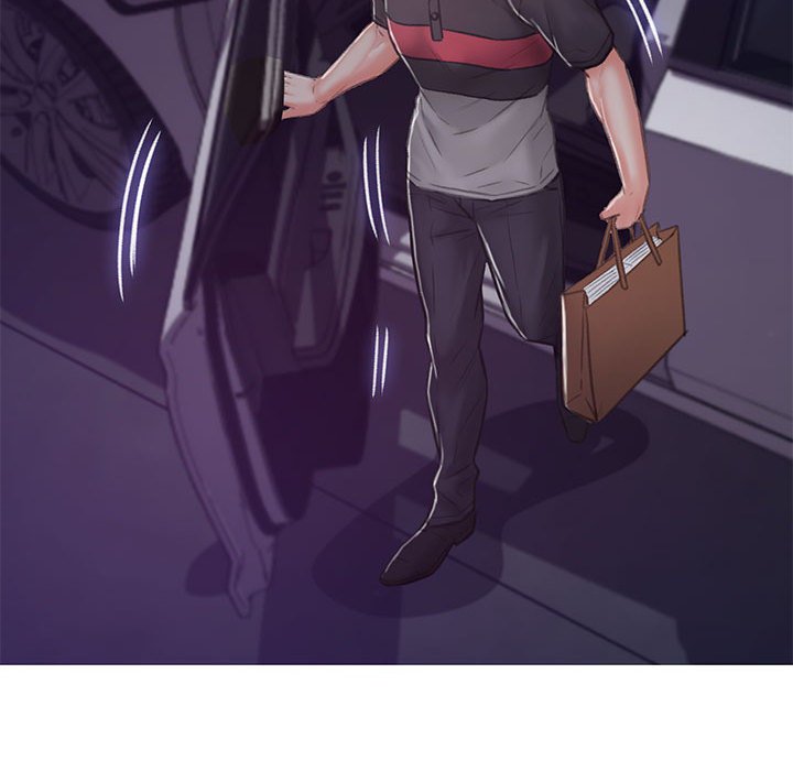 第65话 - 第158.jpg页