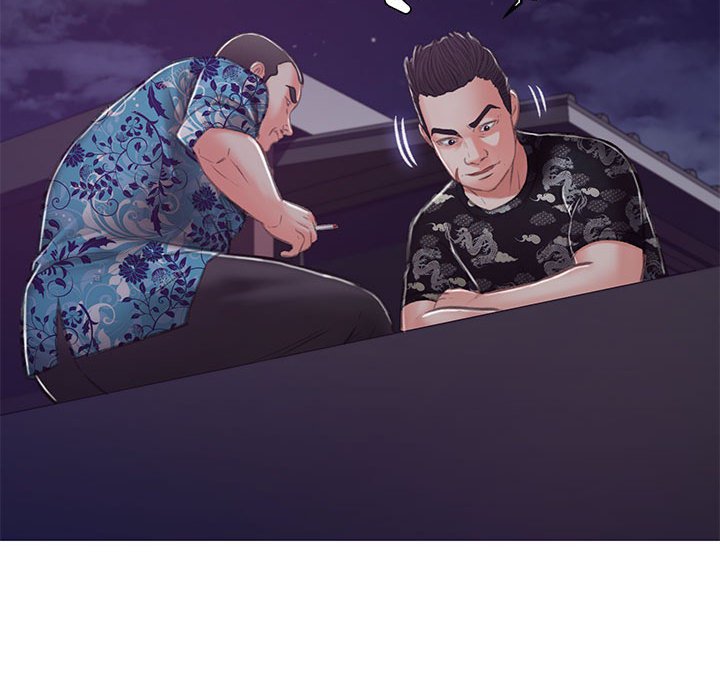 第65话 - 第160.jpg页