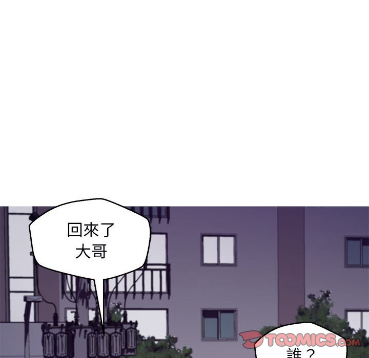 第65话 - 第161.jpg页