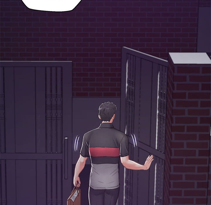 第65话 - 第164.jpg页