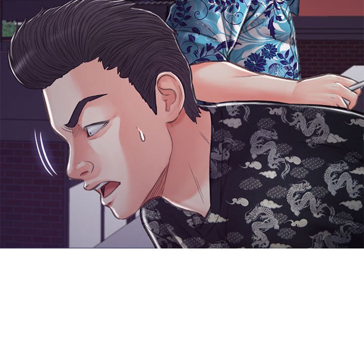 第65话 - 第167.jpg页