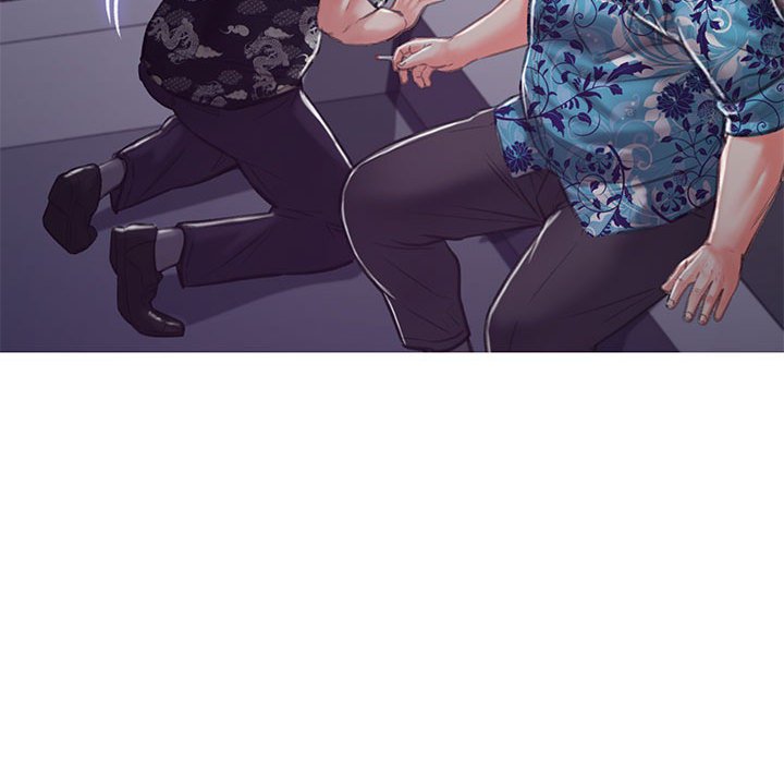第65话 - 第170.jpg页