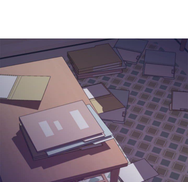 第65话 - 第171.jpg页