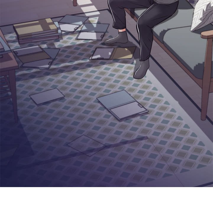 第65话 - 第173.jpg页