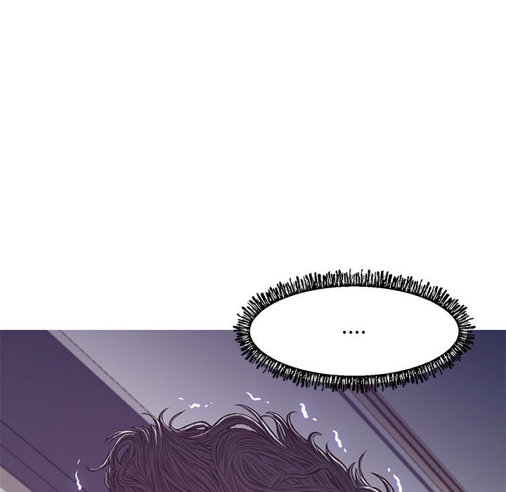 第65话 - 第174.jpg页