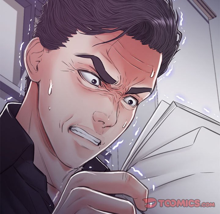 第65话 - 第175.jpg页