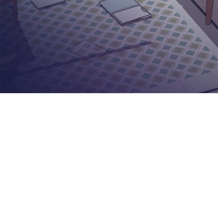 第66话 - 第6.jpg页
