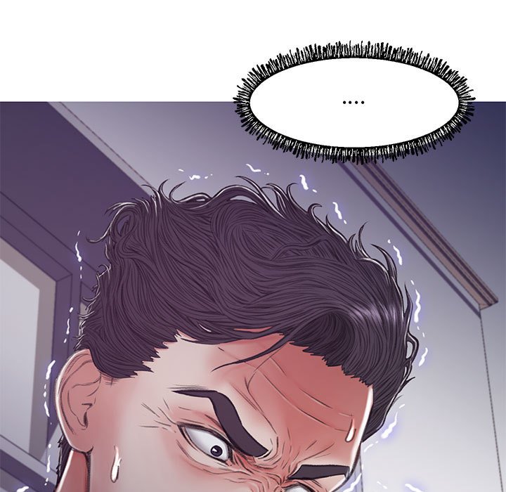 第66话 - 第7.jpg页