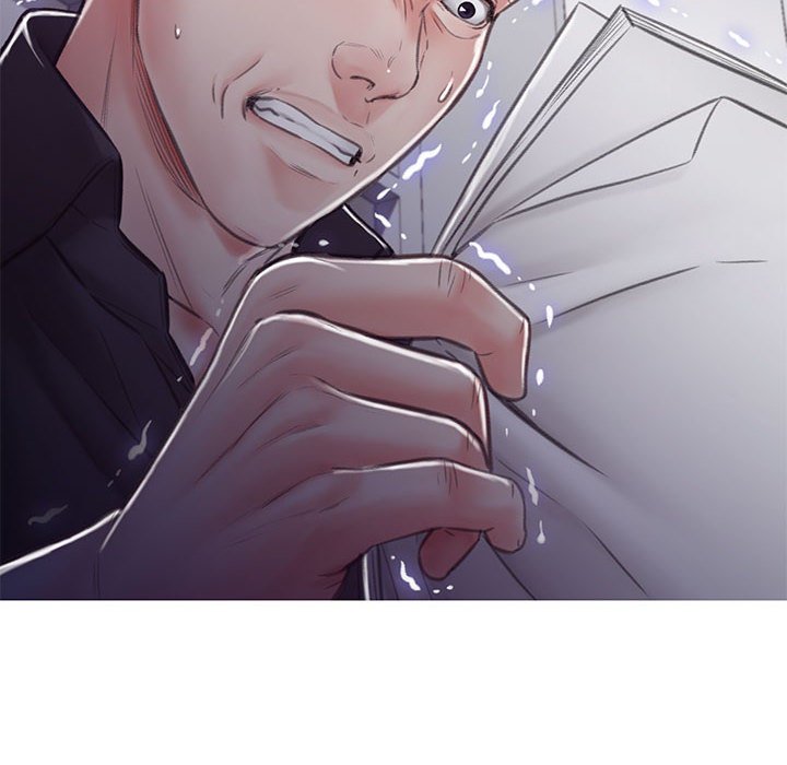 第66话 - 第8.jpg页