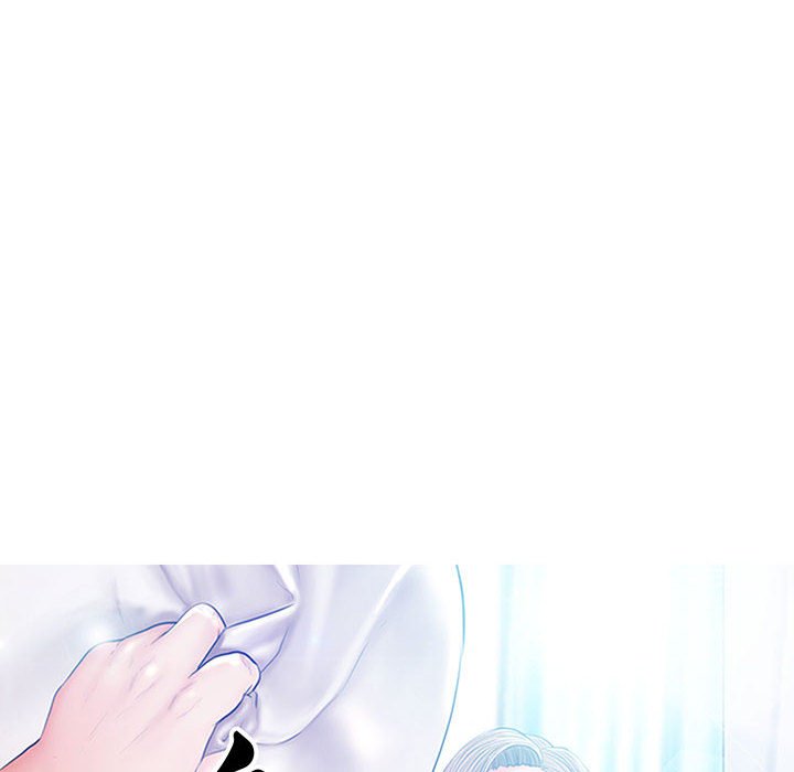 第66话 - 第10.jpg页
