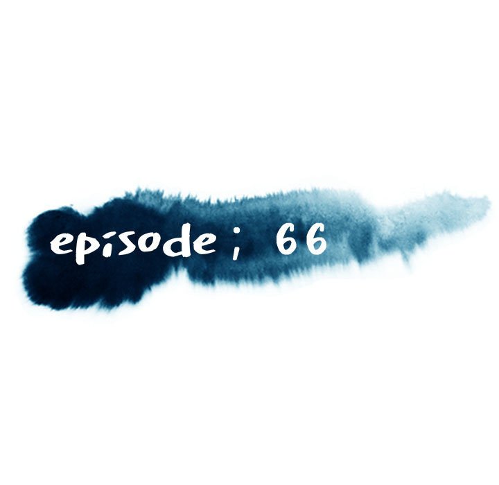 第66话 - 第13.jpg页