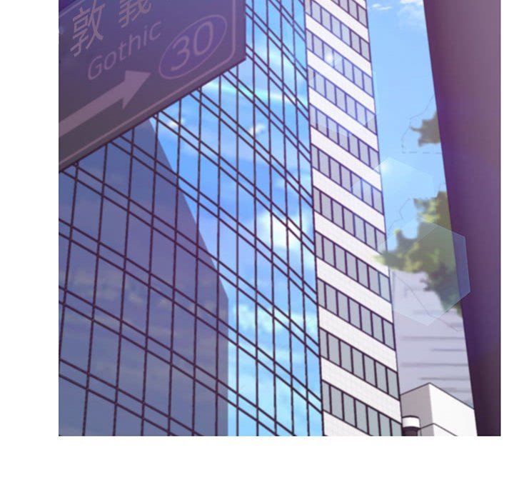 第66话 - 第15.jpg页