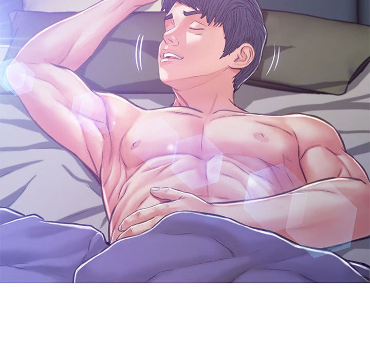 第66话 - 第17.jpg页