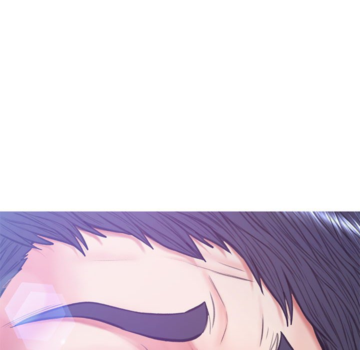 第66话 - 第20.jpg页