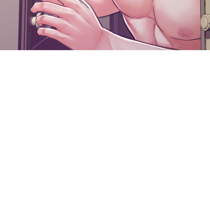 第66话 - 第40.jpg页