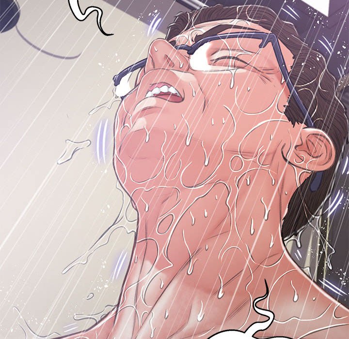 第66话 - 第54.jpg页