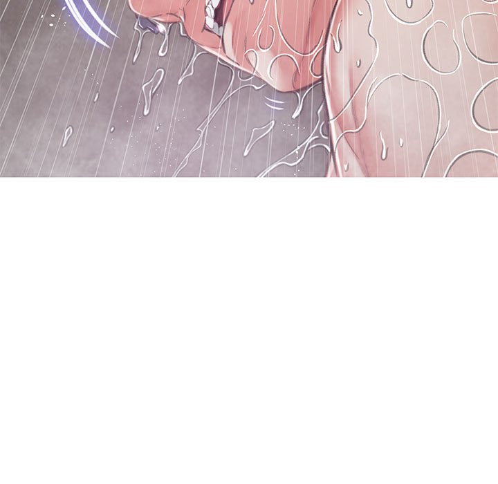 第66话 - 第59.jpg页
