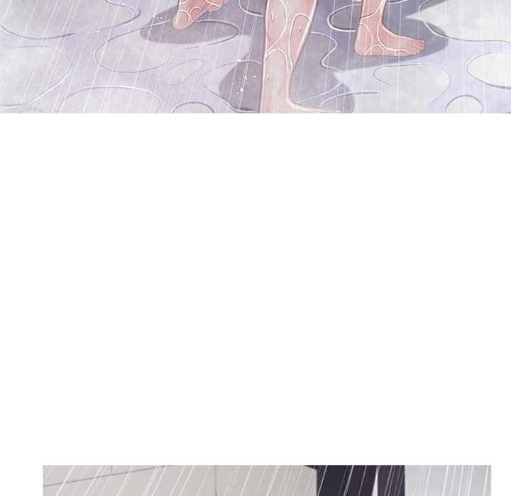 第66话 - 第62.jpg页