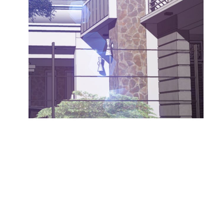 第66话 - 第76.jpg页