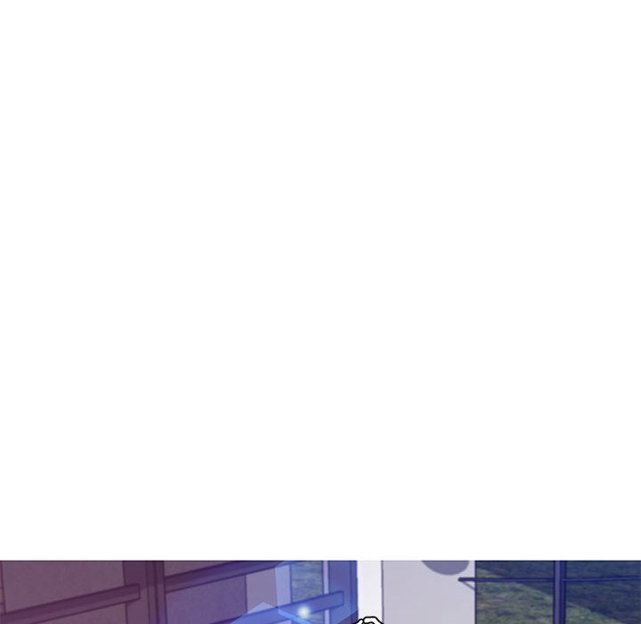第66话 - 第80.jpg页