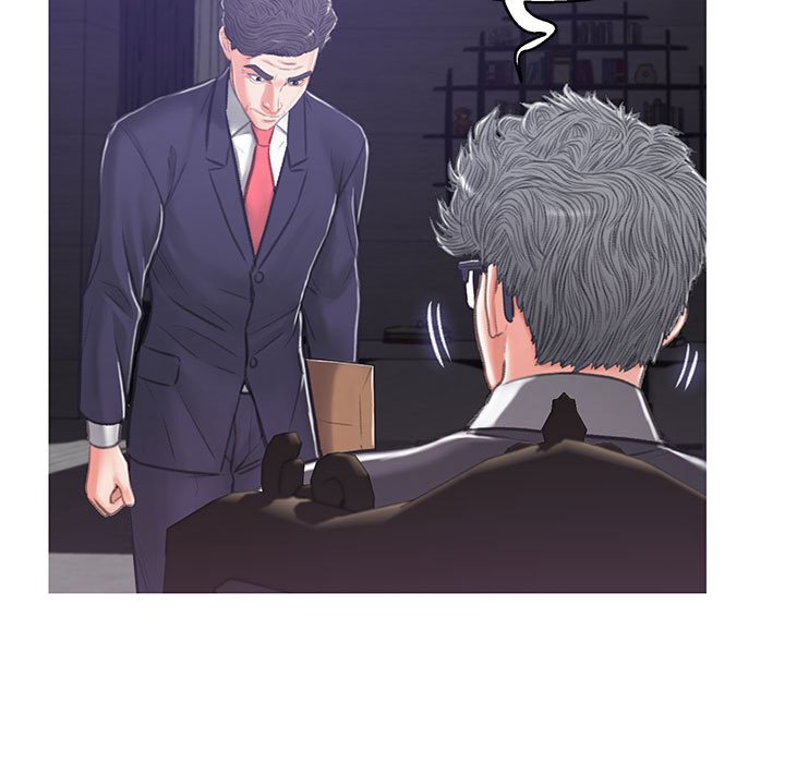 第66话 - 第88.jpg页