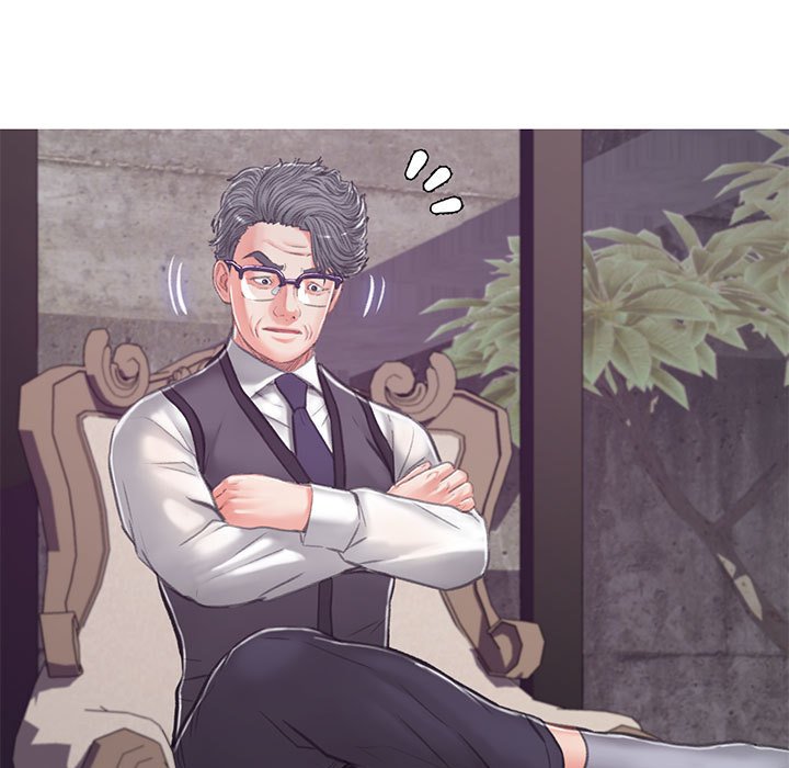 第66话 - 第92.jpg页