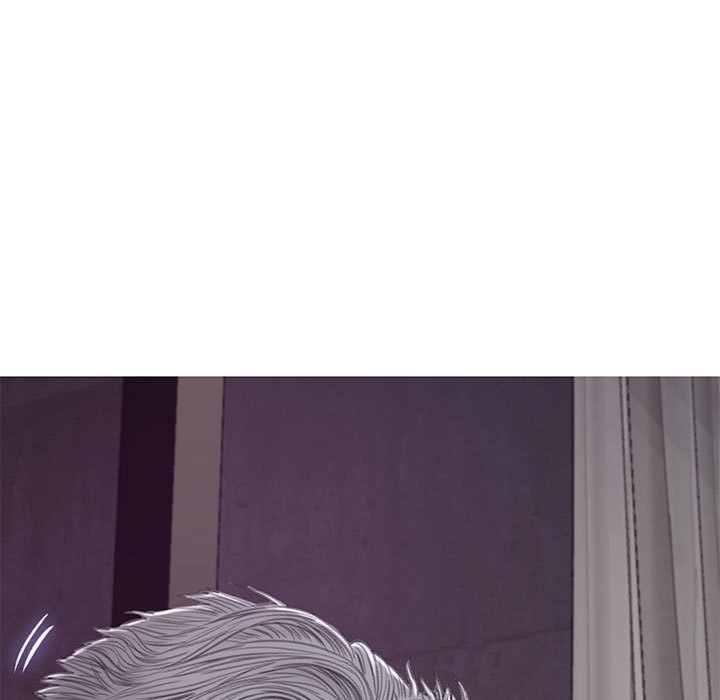 第66话 - 第96.jpg页