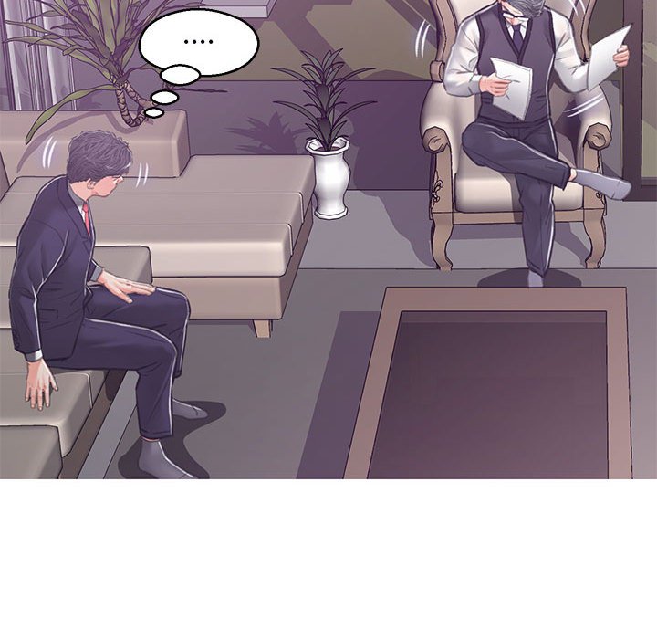 第66话 - 第100.jpg页