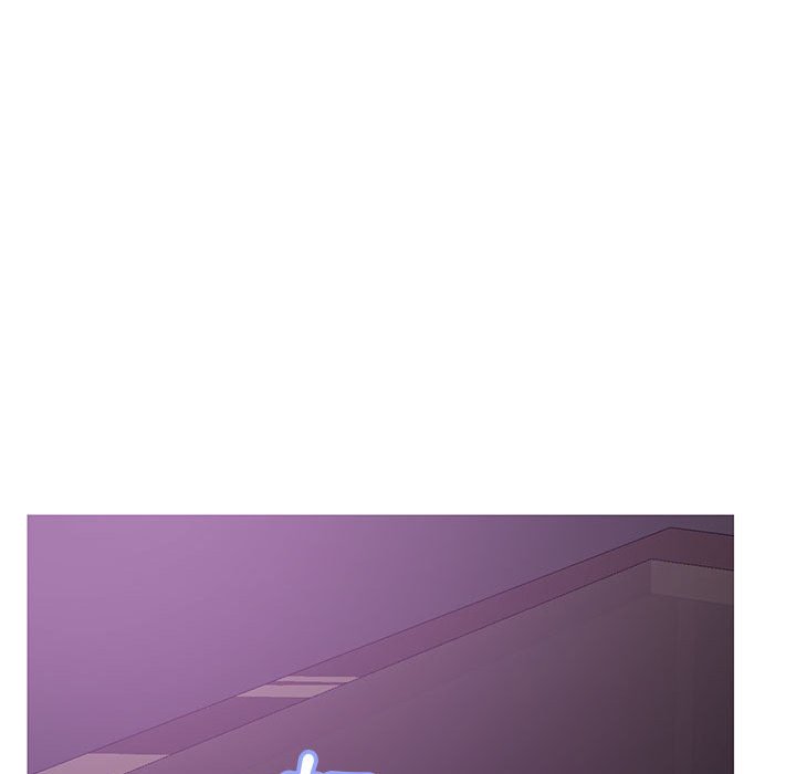 第66话 - 第101.jpg页