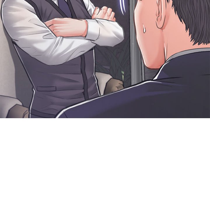第66话 - 第115.jpg页