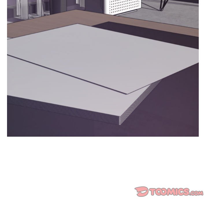 第66话 - 第117.jpg页