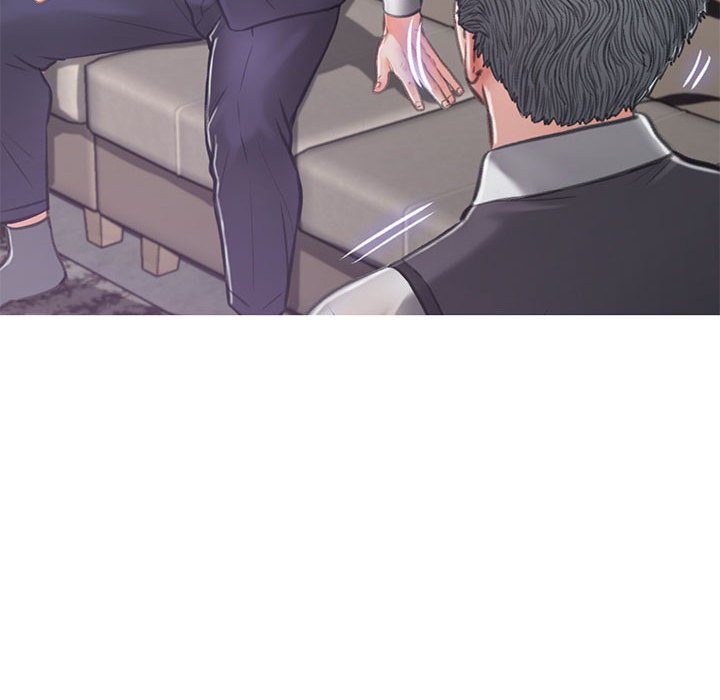 第66话 - 第122.jpg页