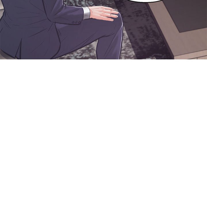 第66话 - 第125.jpg页
