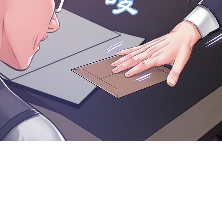 第66话 - 第130.jpg页