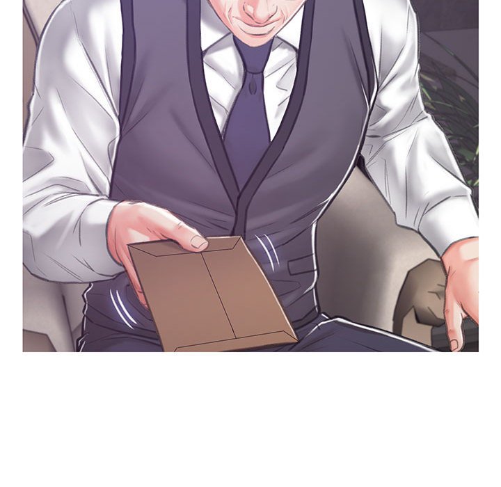 第66话 - 第132.jpg页