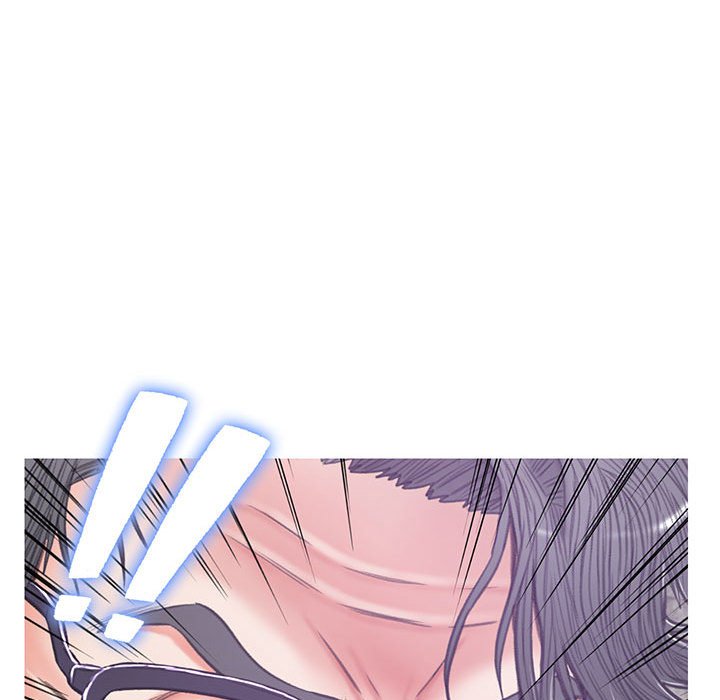 第66话 - 第139.jpg页