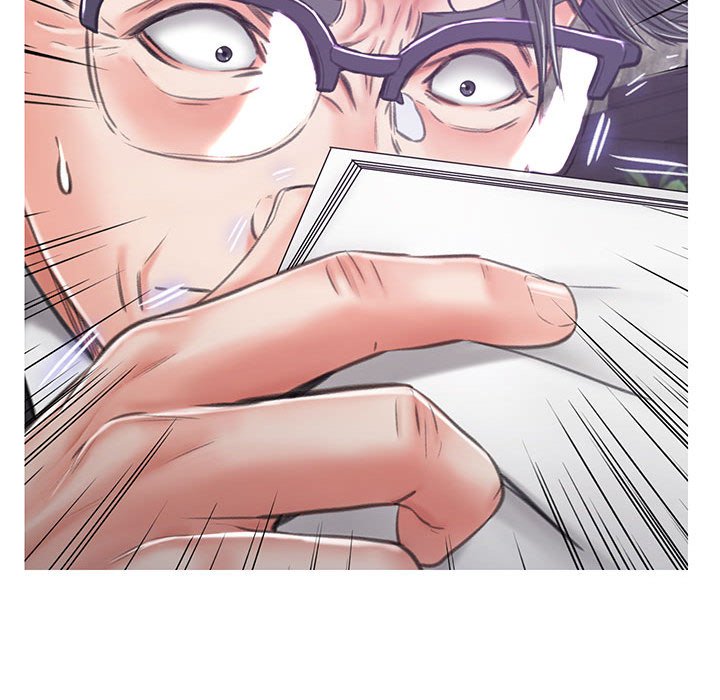 第66话 - 第140.jpg页