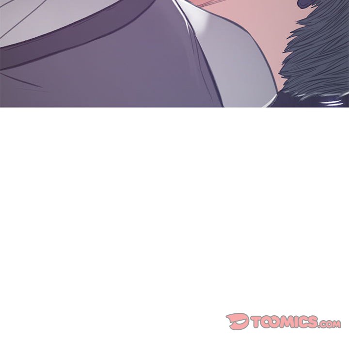 第66话 - 第144.jpg页