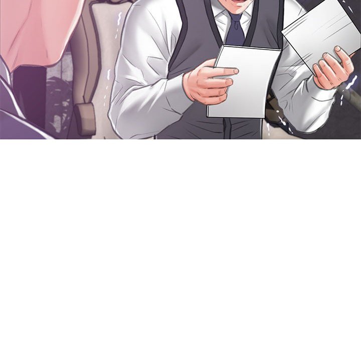 第66话 - 第146.jpg页