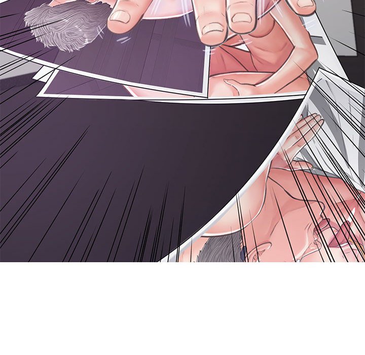 第66话 - 第152.jpg页