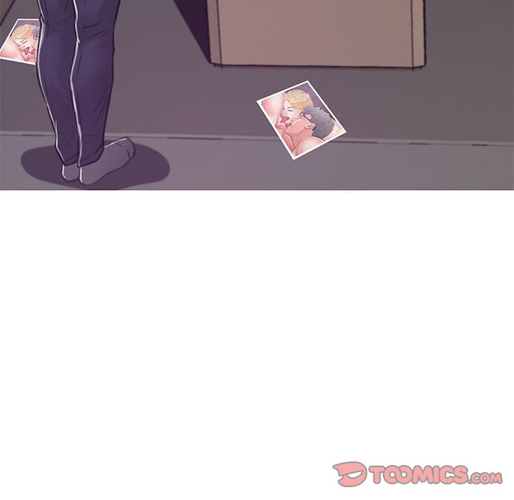 第66话 - 第162.jpg页