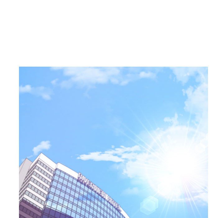 第66话 - 第163.jpg页