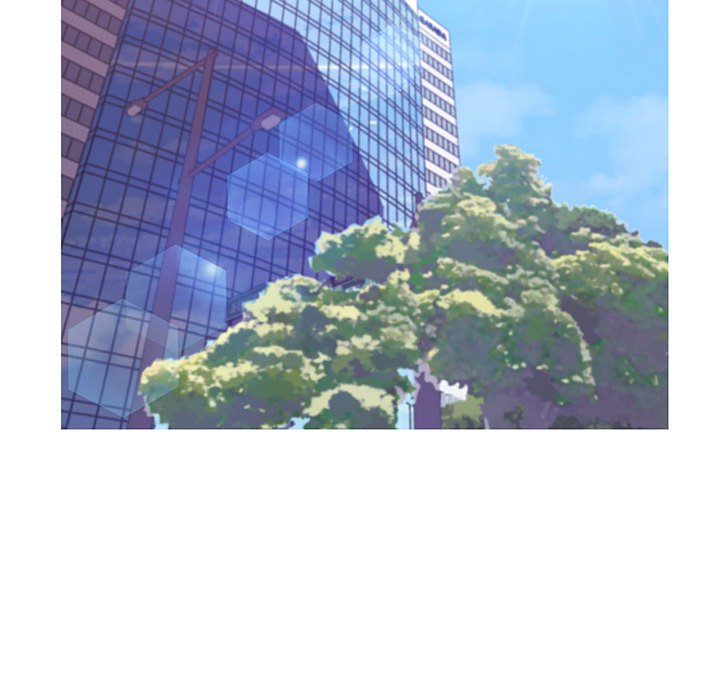 第66话 - 第164.jpg页