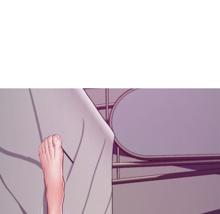 第66话 - 第165.jpg页